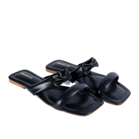 Women Casual Slippers - 40194S